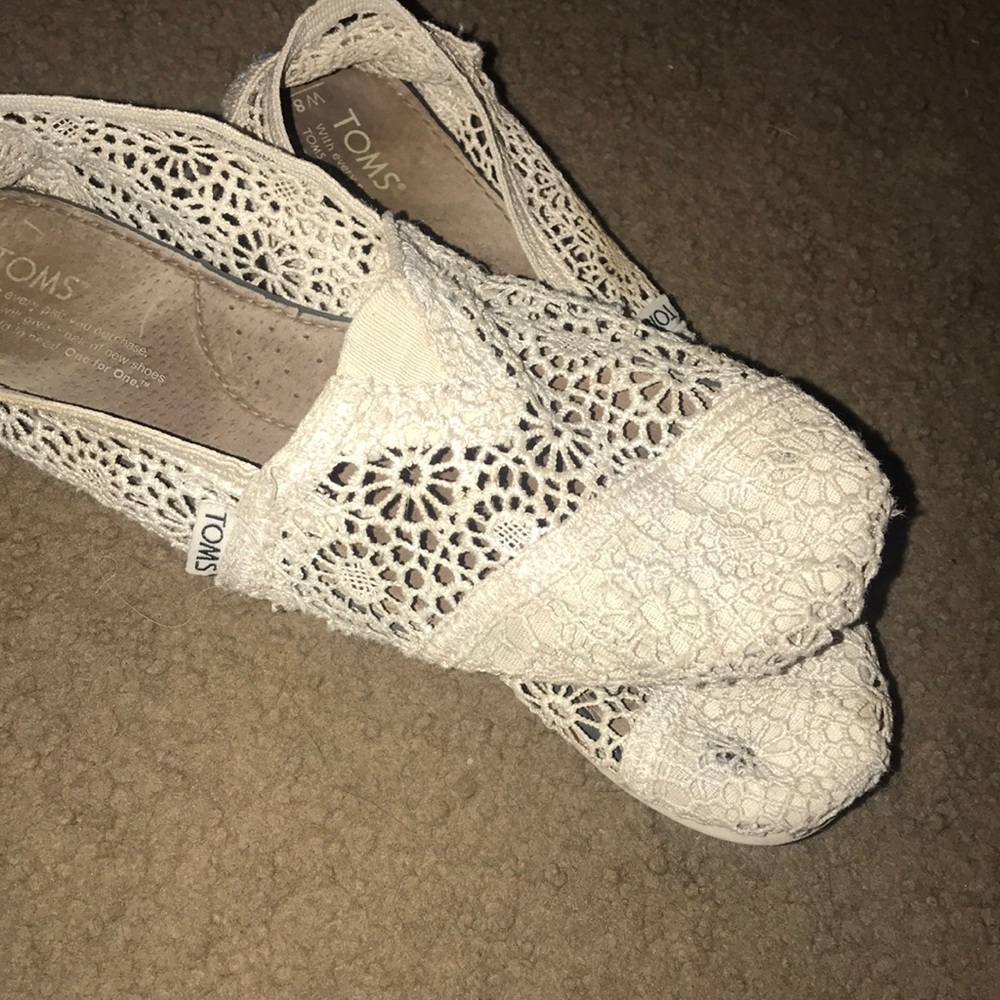 Do not wear